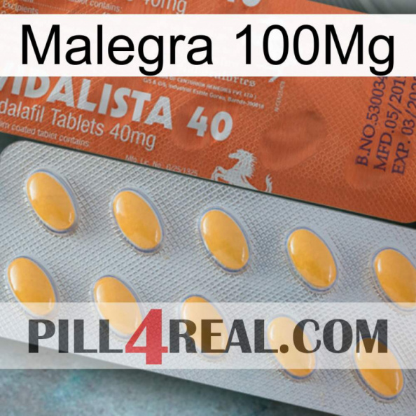 Malegra 100Mg 43.jpg